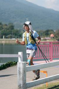 BIB: 
                            <button type="button" onclick="openModal(27247138)" class="btn btn-primary btn-sm float-right btn-popup" data-toggle="modal" data-target=".modal-high-quality">
                        <i class="fas fa-shopping-cart"></i> Add to Cart
                    </button>
                                            <button type="button" onclick="isThisMe(27247138, true)" class="btn btn-success btn-sm float-right btn-popup btn-isme hidden" data-toggle="tooltip" data-placement="bottom" title="นี่คือรูปของคุณใช่ไหม คลิกที่นี่เพื่อเอาเข้าอัลบั้ม">
                        <i class="fas fa-plus"></i> Add to album
                    </button>
                    <button type="button" onclick="isThisMe(27247138, false)" class="btn btn-warning btn-sm float-right btn-popup btn-isnotme hidden">
                        <i class="fas fa-ban"></i> Remove from album
                    </button>